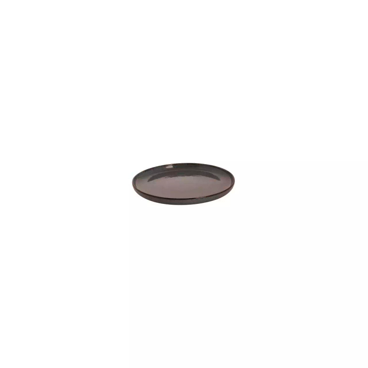 Palmer Bord Antigo 19 cm Porselein Blauw