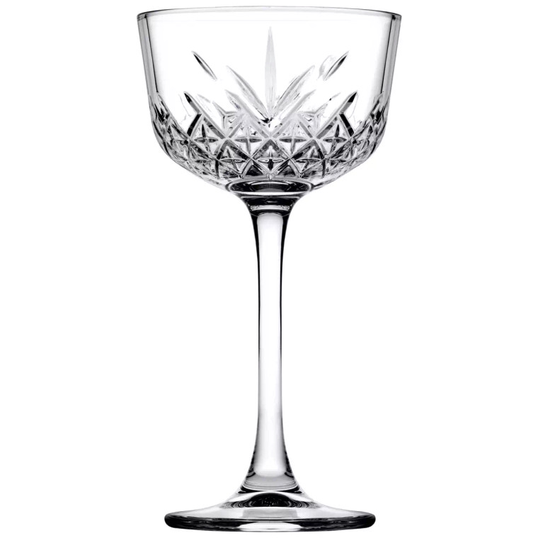 Pasabahce Cocktail Glass Timeless 16 cl Glass 