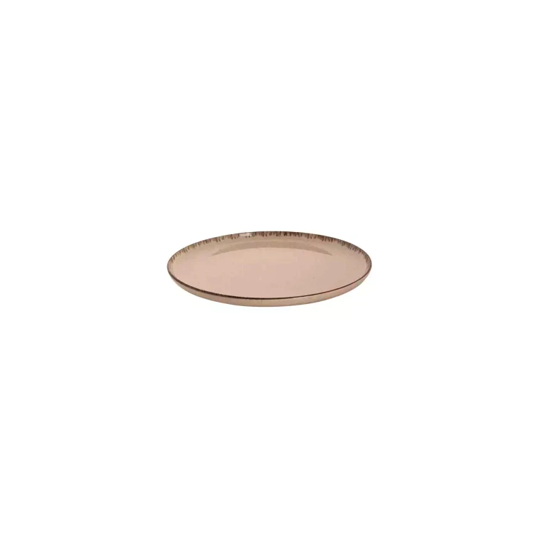 Palmer Bord Antigo 28 cm Porselein Crème