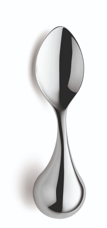 Amefa Tafellepel 3010 Integrale 14.8 cm 18/10 Zilver 