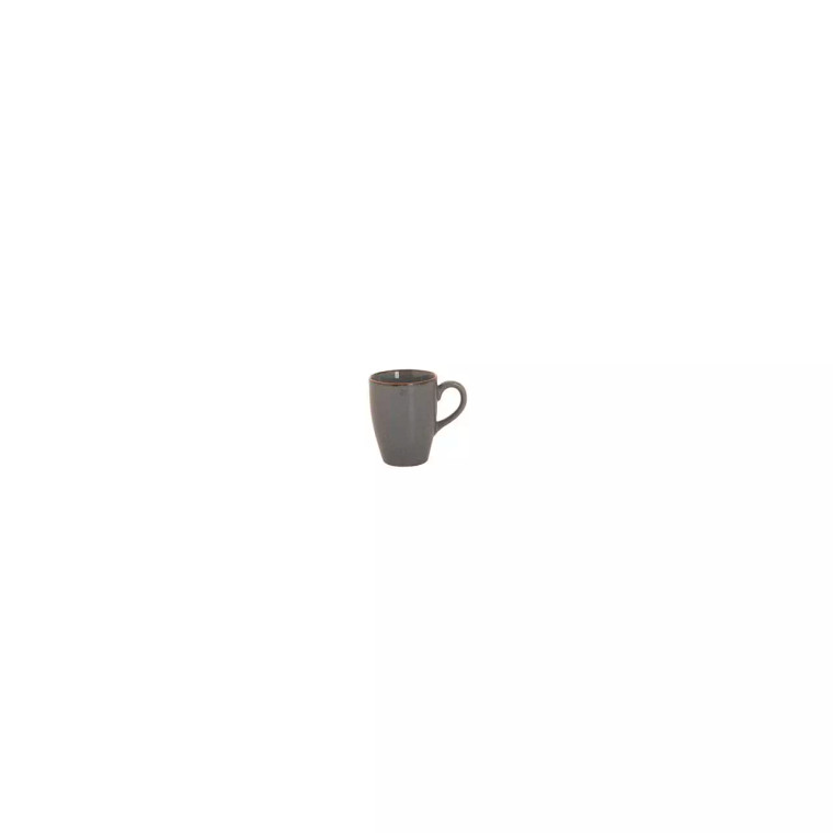 Palmer Tasse Antigo 30 cl Porzellan Blau