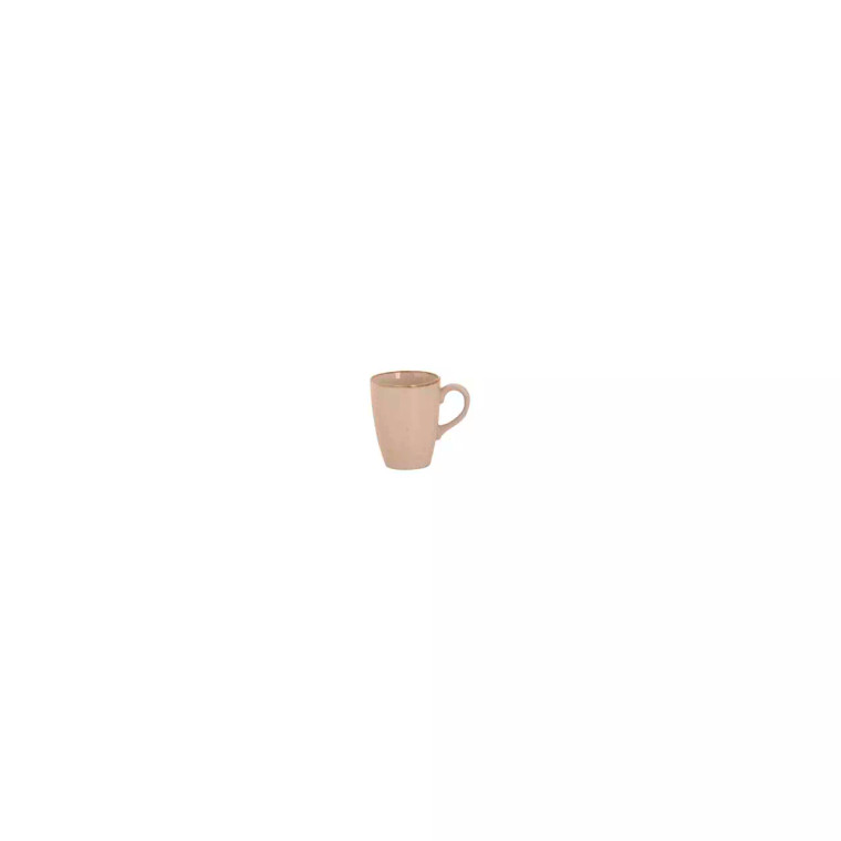 Palmer Tasse Antigo 30 cl Porzellan Creme
