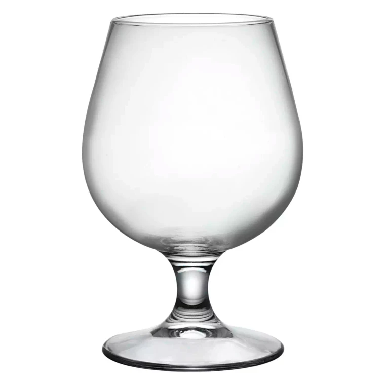 Rocco Bormioli Verre à bière « Snifter », 53 cl