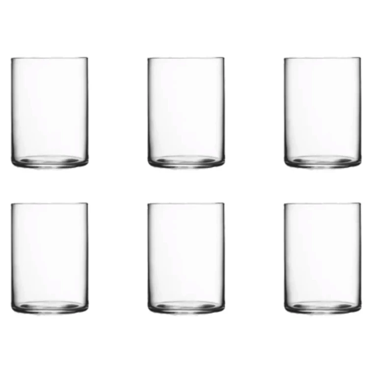 Luigi Bormioli Tumbler Top Class PM789 45 cl Sonhyx 