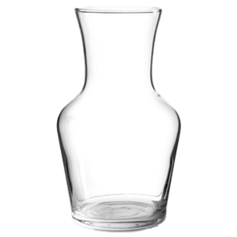 Arcoroc Karaf A Vin 25 cl Transparant 
