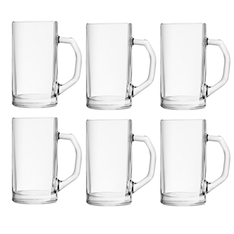 Onis Bierpul Prost 49 cl Glas Onis Bierpul Prost 49 cl Glas