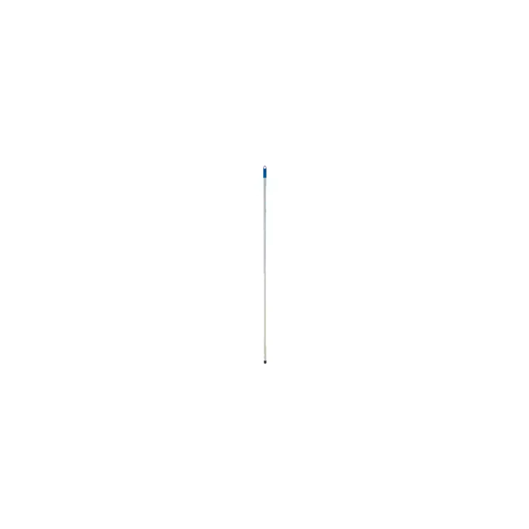 Betra 140 cm Steel White