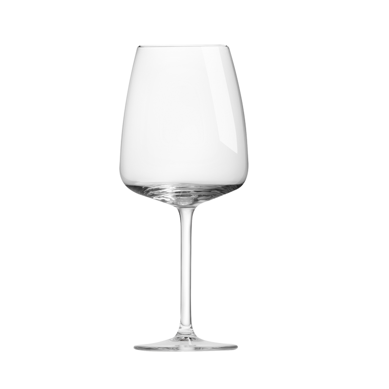 Royal Leerdam Weinglas Grandeur 60 cl Glas