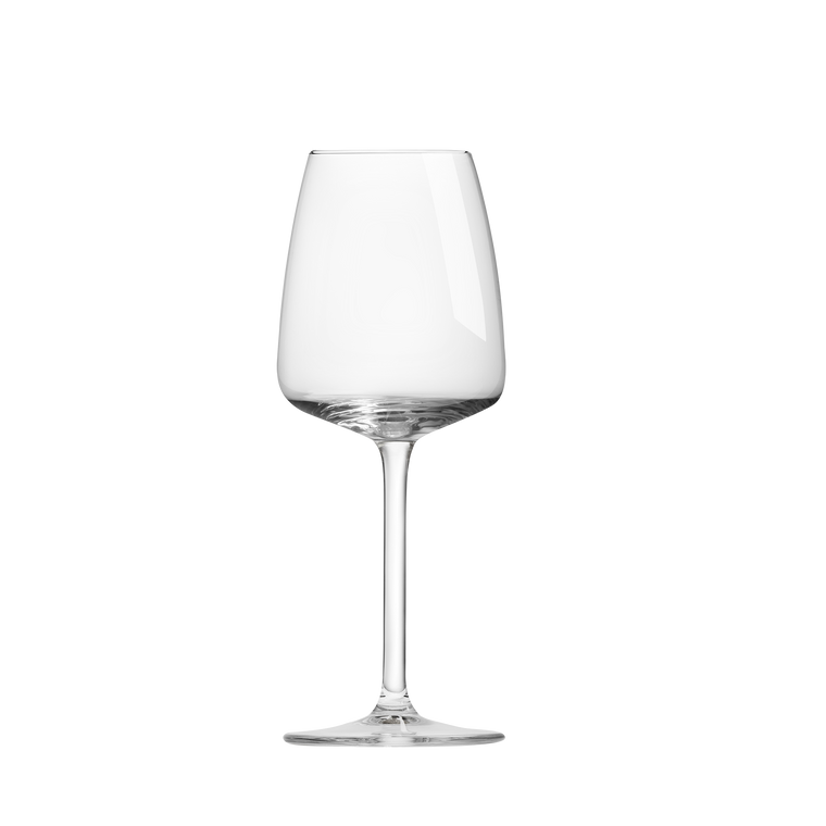 Royal Leerdam Weinglas Grandeur 31 cl Glas