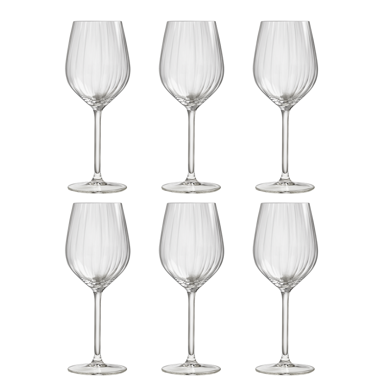 Royal Leerdam Weinglas Adora 38 cl Glas 