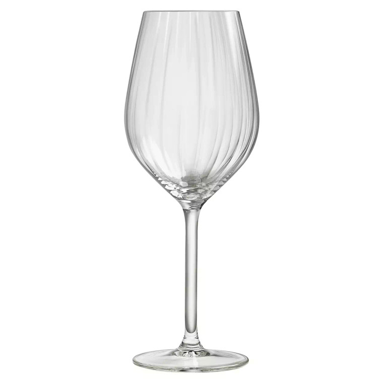 Royal Leerdam Wine Glass Adora 50 cl Glass 