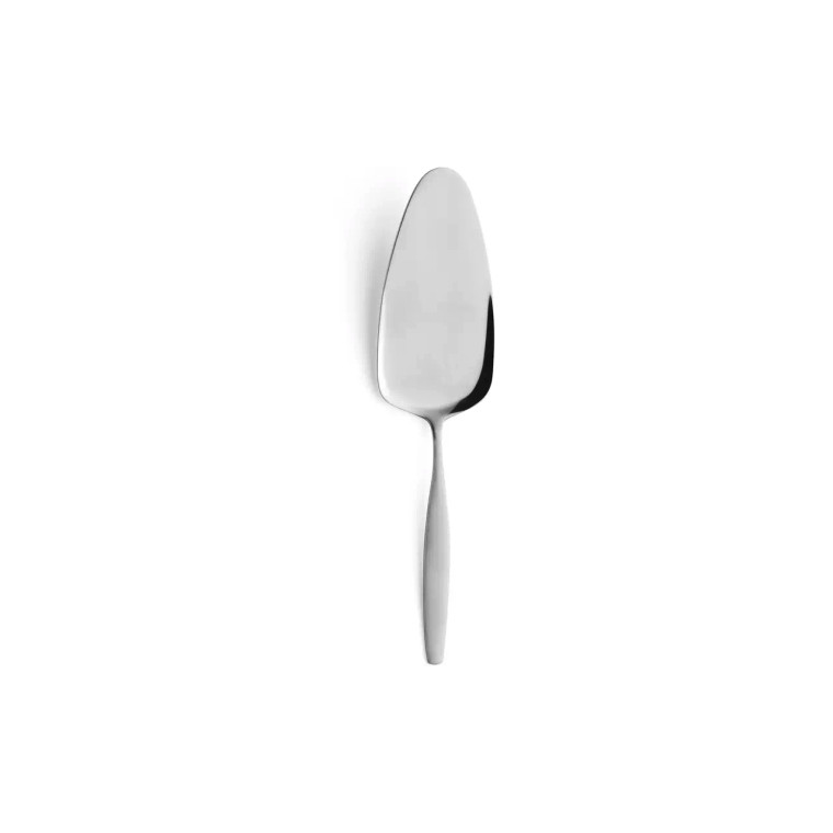 Amefa Gebaksschep 2374 Amsterdam 22.3 cm 18/10 Zilver