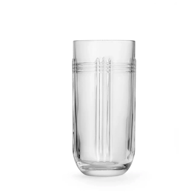 Onis Longdrinkglas The Gats 36 cl Glas