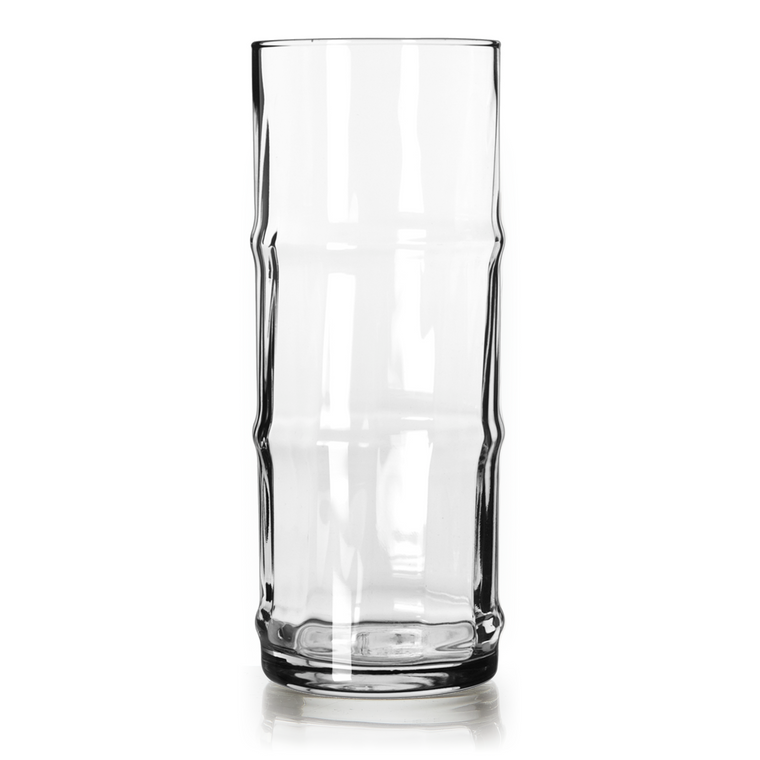 Onis Bamboo Longdrink-Glas 47,5 cl 