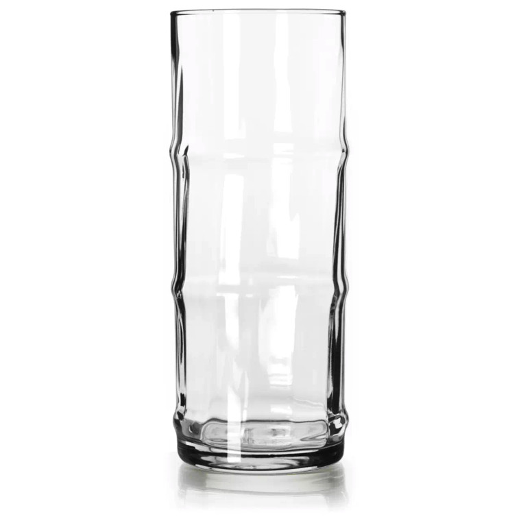 Onis Longdrink Bamboo 1003068 47.5 cl
