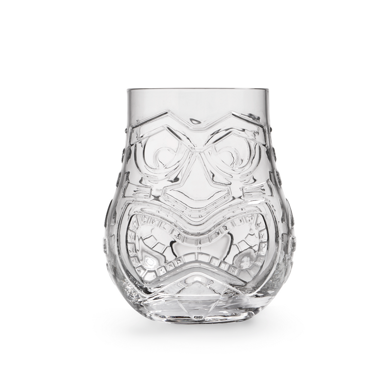 Onis Cocktail Glass Tiki 47.5 cl Glass Onis Cocktail Glass Tiki 47.5 cl Glass