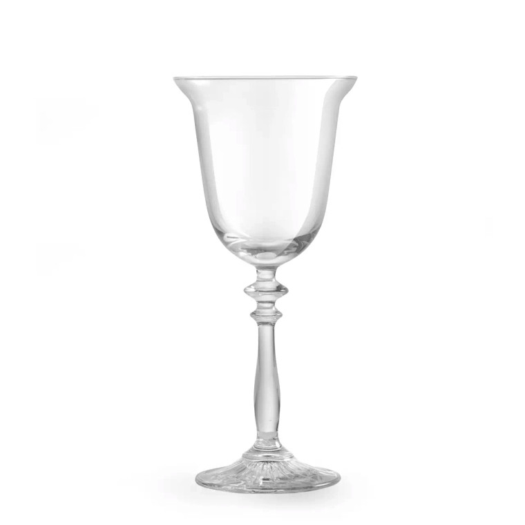 Onis Cocktailglas 1924 26.5 cl Glas