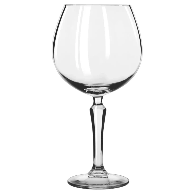 Onis Gin Tonicglas Spksy 1002133 58 cl