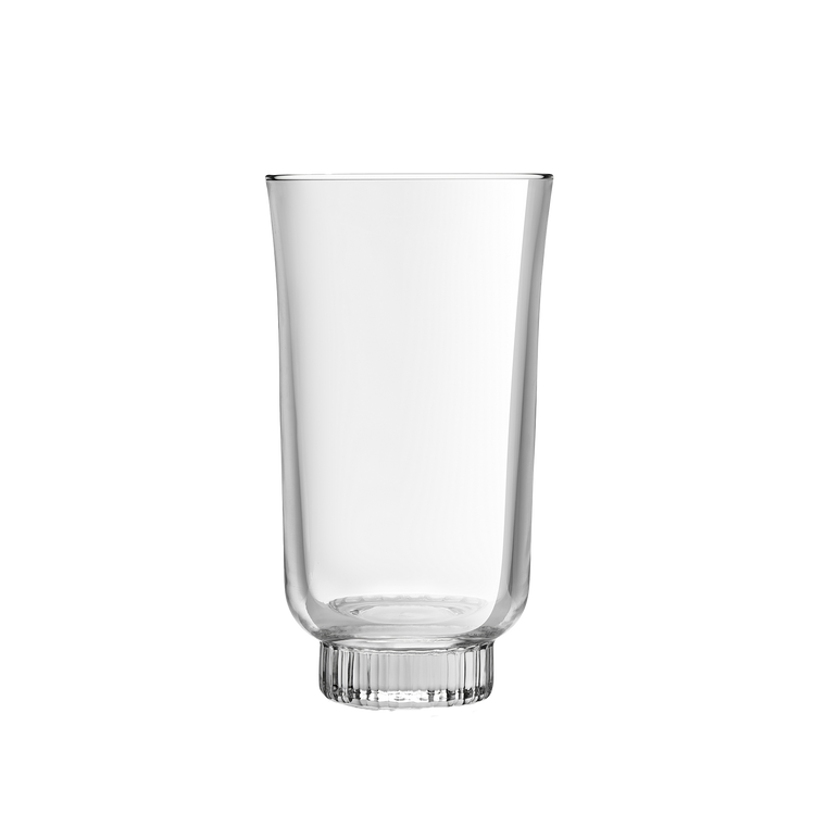 Libbey Longdrink America 26 cl Duratuff Libbey Longdrink America 26 cl Duratuff