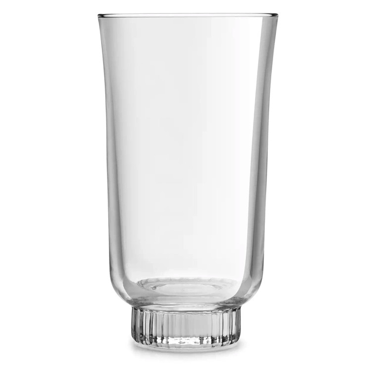 Libbey Longdrink America 829181 26 cl