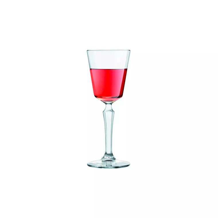 Onis Wijnglas Spksy 1002134 26 cl