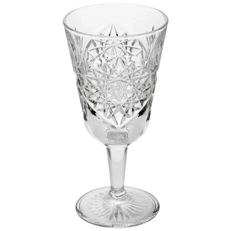 Onis Verre à vin « Icon » 1006278 30 cl