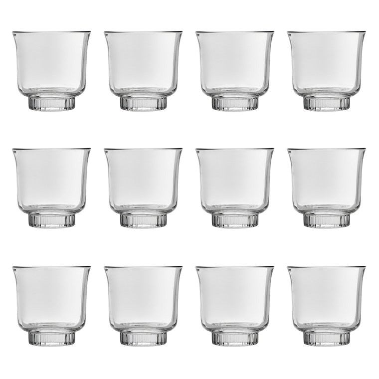 Onis Tumbler America 28 cl Duratuff Onis Tumbler America 28 cl Duratuff