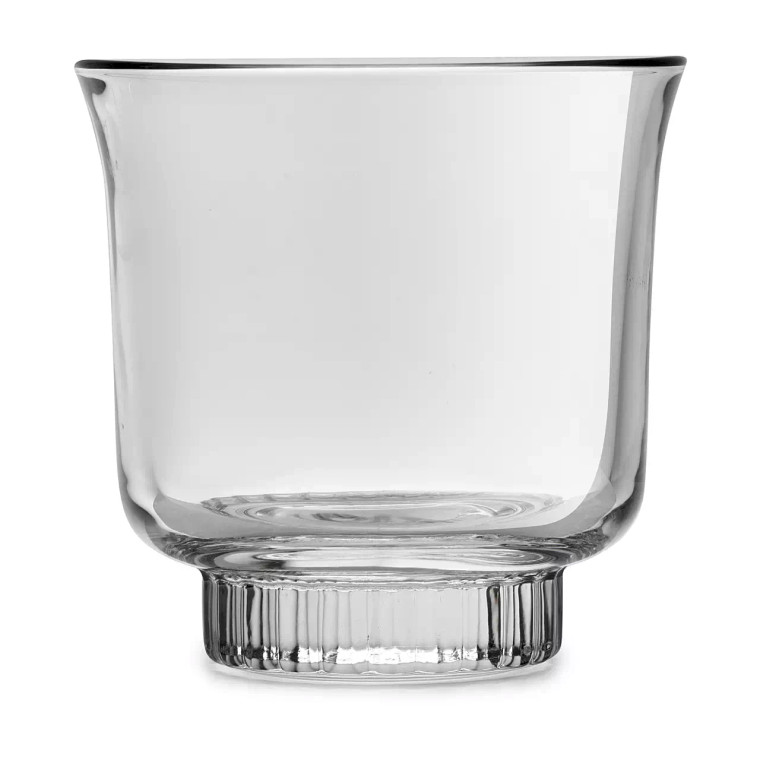 Onis Becher America 28 cl Duratuff