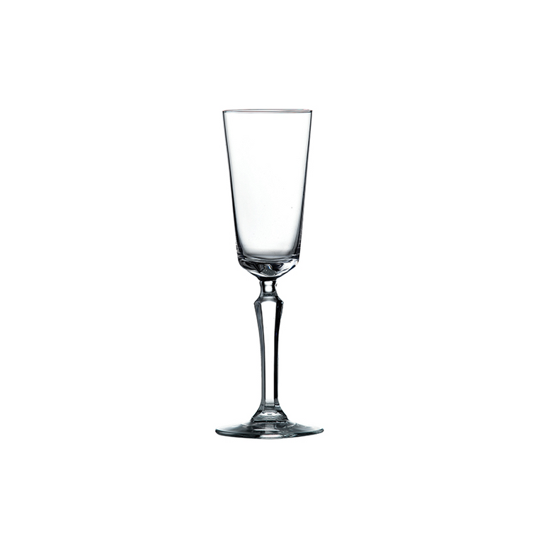 Onis Champagne flûte Spksy 601565 17.5 cl Glass Onis Champagne flûte Spksy 601565 17.5 cl Glass
