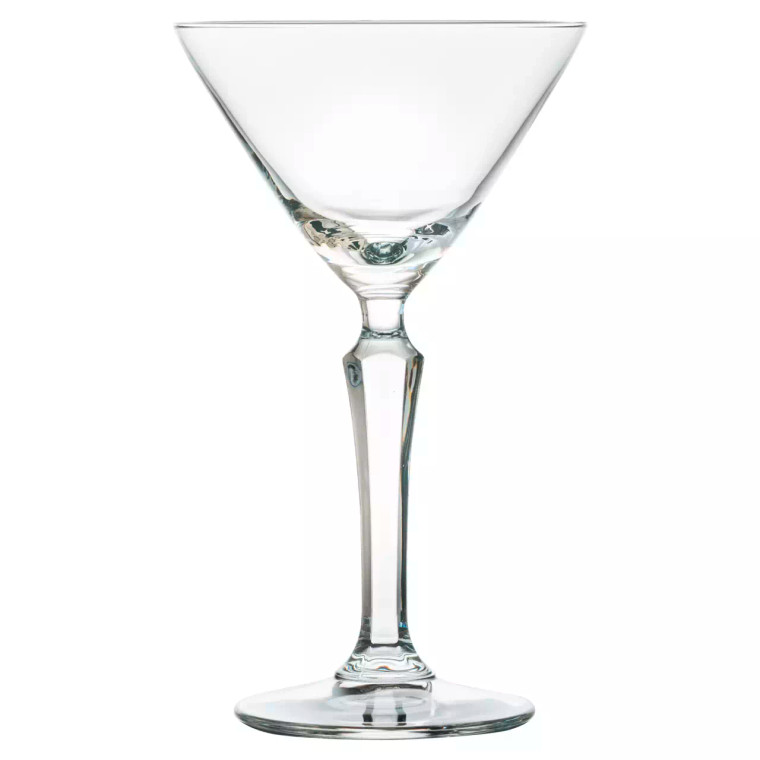 Onis Martini Glas Spksy 19 cl Glas