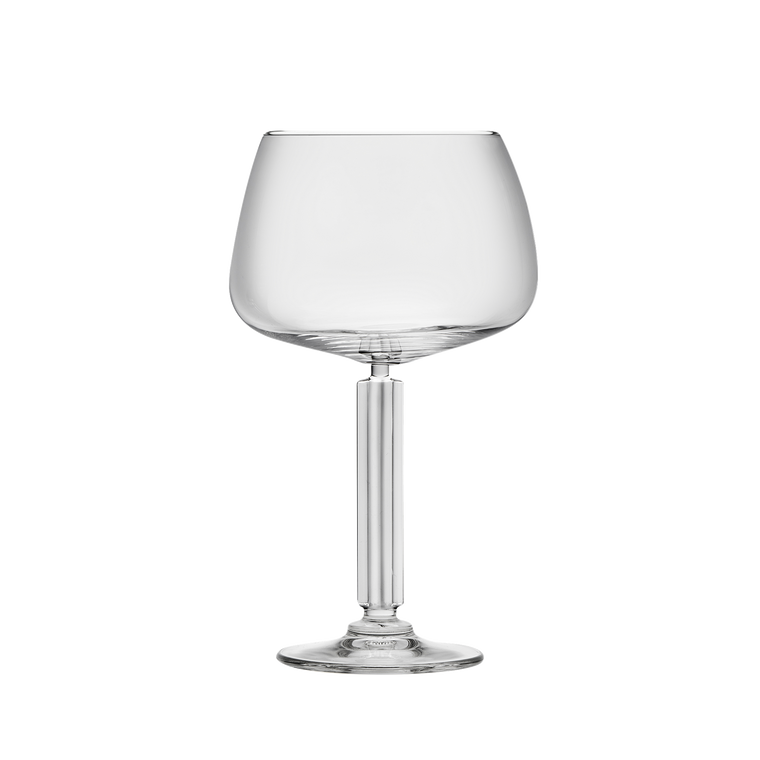 Libbey Gin tonic glass America 59 cl Glass  Libbey Gin tonic glass America 59 cl Glass