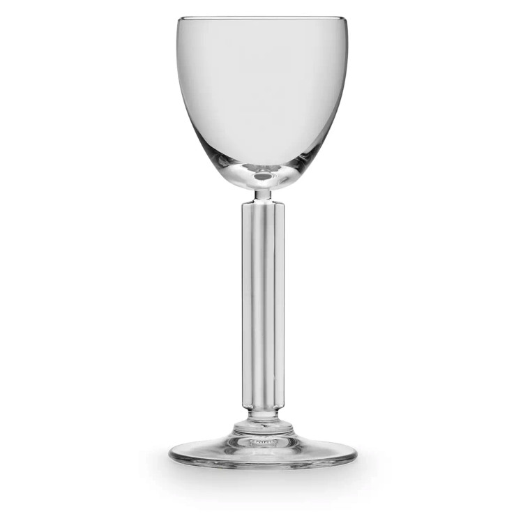 Libbey Cocktailglas America 411300 14 cl Glas 