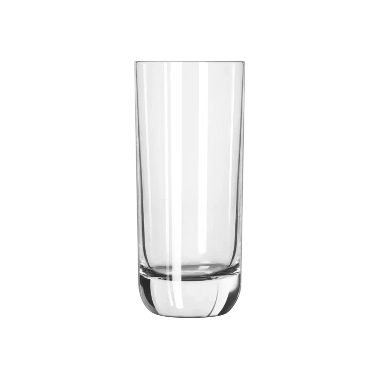 Onis Long Drink Glass Envy 1003102 29 cl