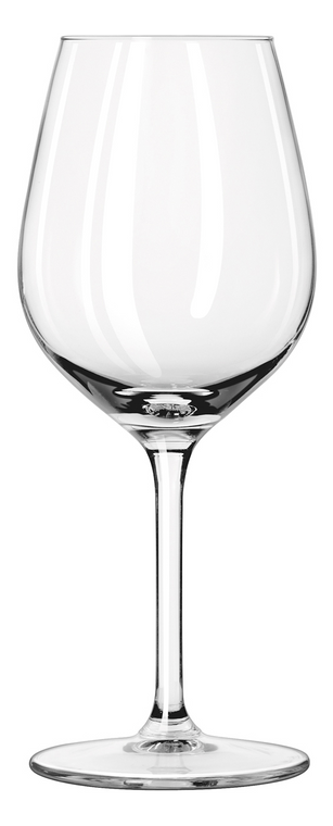 Onis Wine Glass Fortius 37 cl Glass Onis Wine Glass Fortius 37 cl Glass