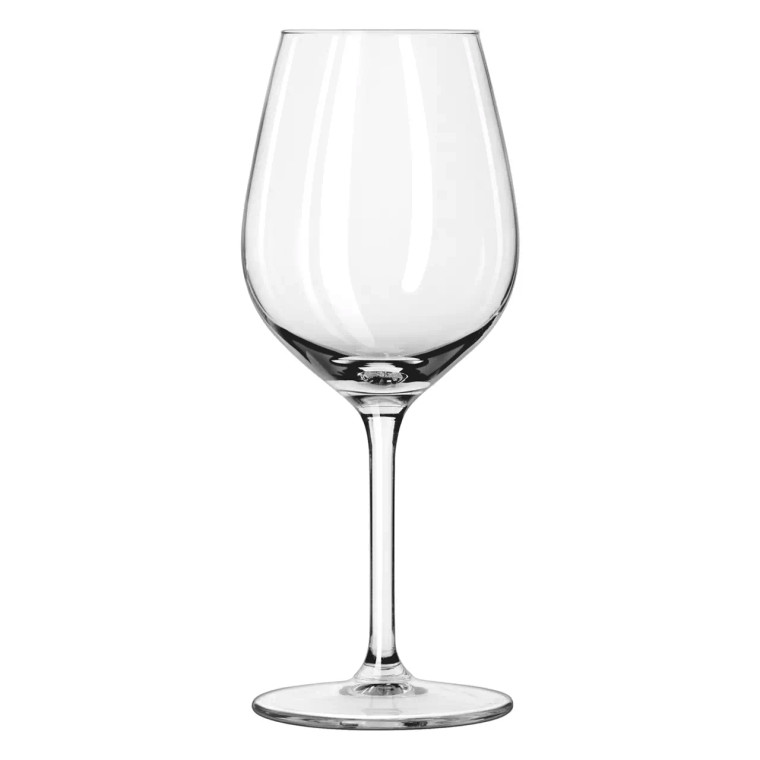 Onis Weinglas Fortius 37 cl Glas
