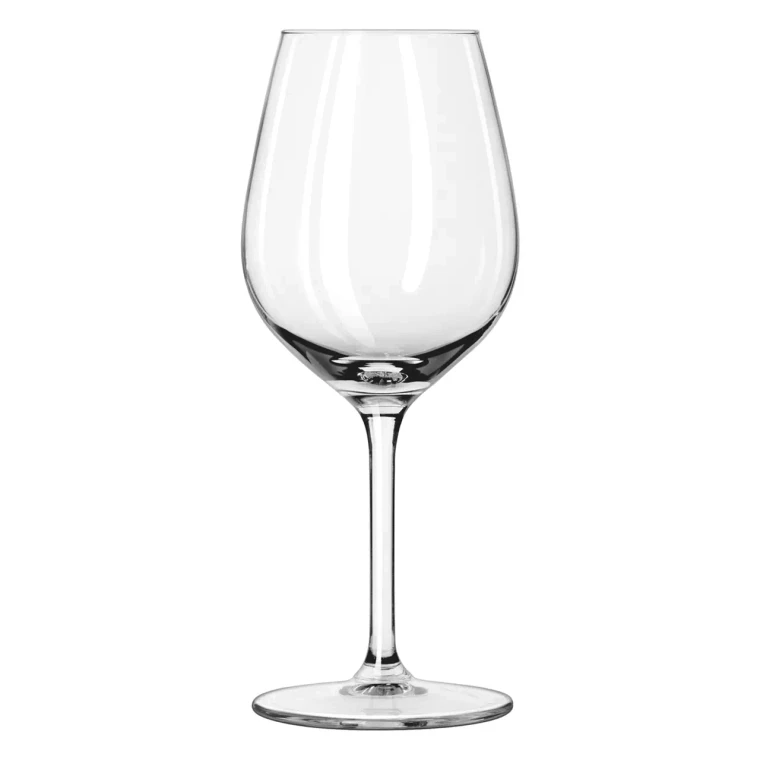 Onis Verre à vin « Fortius » 1001486 37 cl