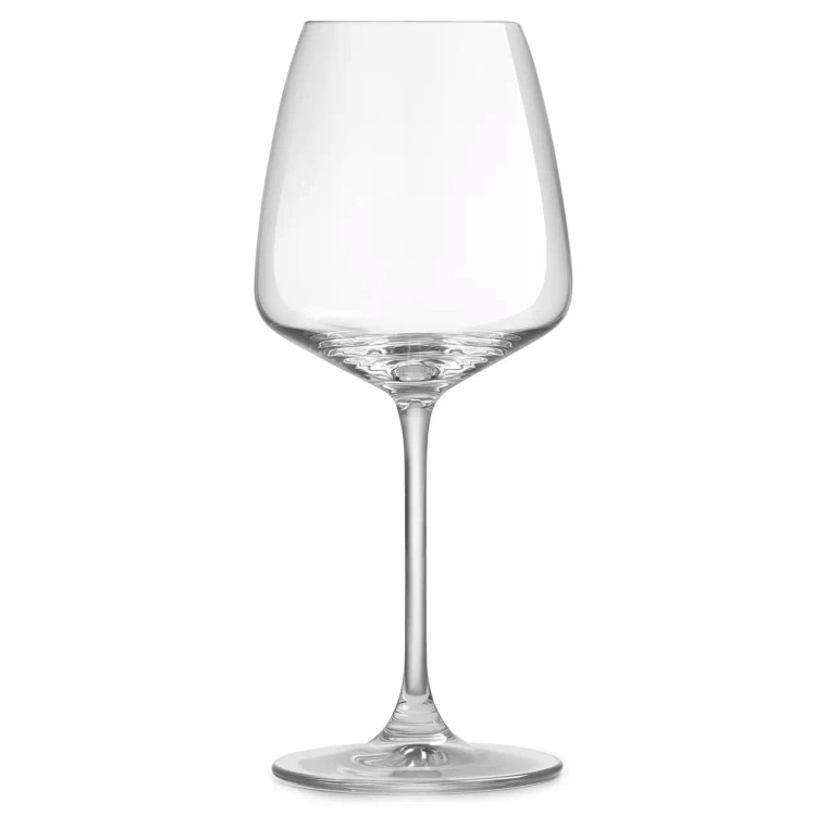 Royal Leerdam Wijnglas Experts Collection 1001603 43 cl