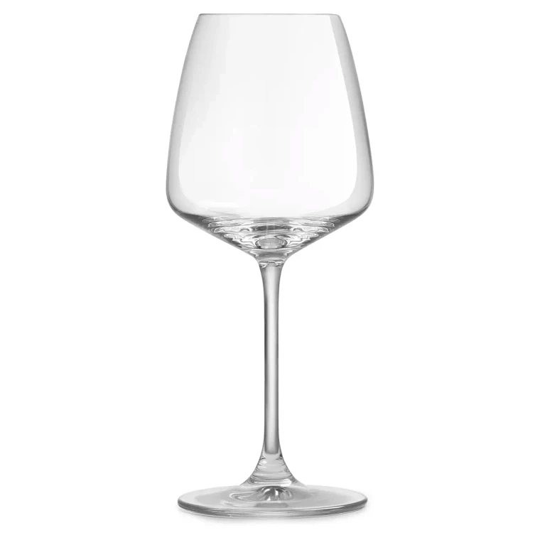 Royal Leerdam Verre à vin « Experts Collection » 1001603 43 cl