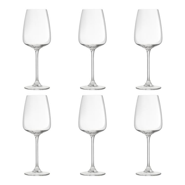 Royal Leerdam Weinglas Experts Collection 273380 34 cl Glas