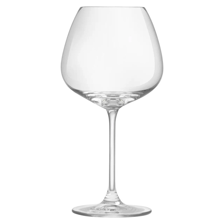 Royal Leerdam  Experts Collection 55 cl
