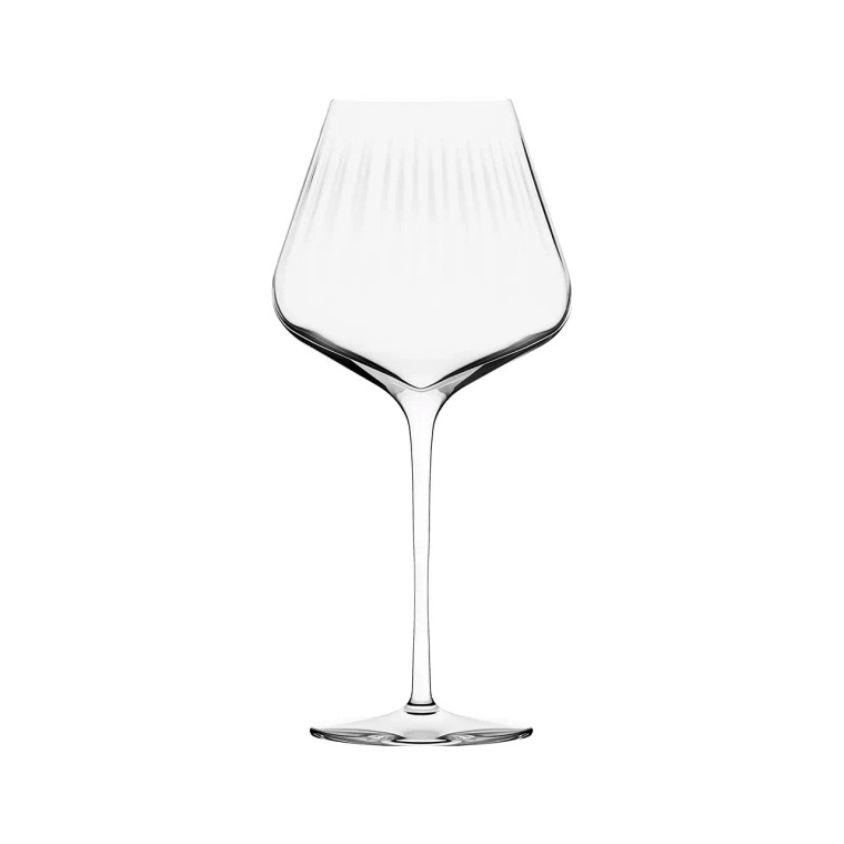 Stölzle Wijnglas Symphony 71 cl Kristalglas