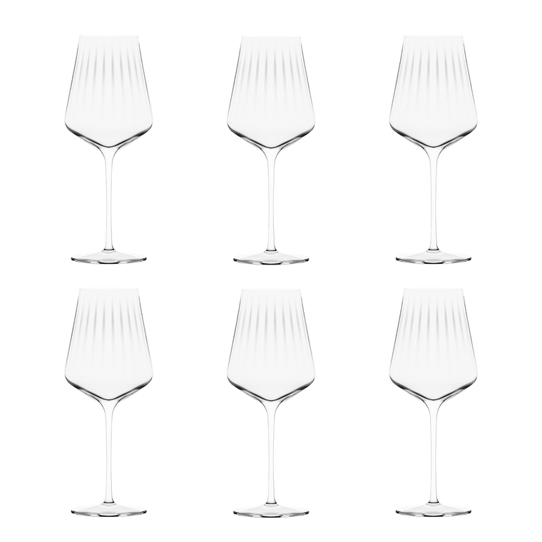 Stölzle Weinglas Symphony 64 cl Kristallglas  Stölzle Weinglas Symphony 64 cl Kristallglas