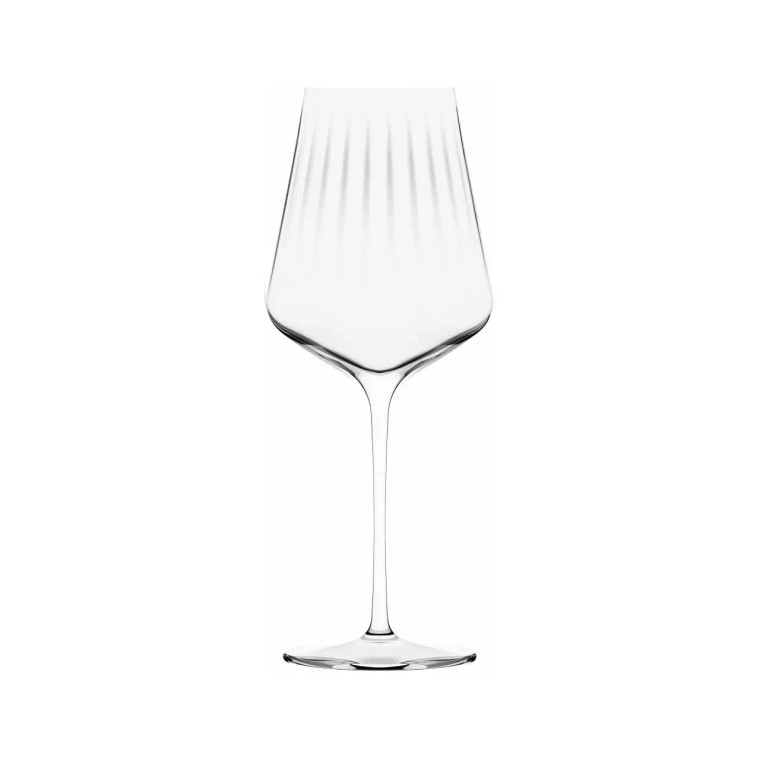 Stölzle Weinglas Symphony 64 cl Kristallglas 
