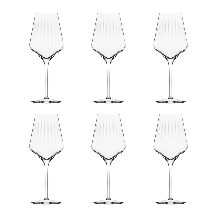 Stölzle Weinglas Symphony 57 cl Kristallglas  Stölzle Weinglas Symphony 57 cl Kristallglas