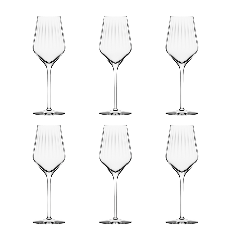 Stölzle Weinglas Symphony 40 cl Kristallglas  Stölzle Weinglas Symphony 40 cl Kristallglas