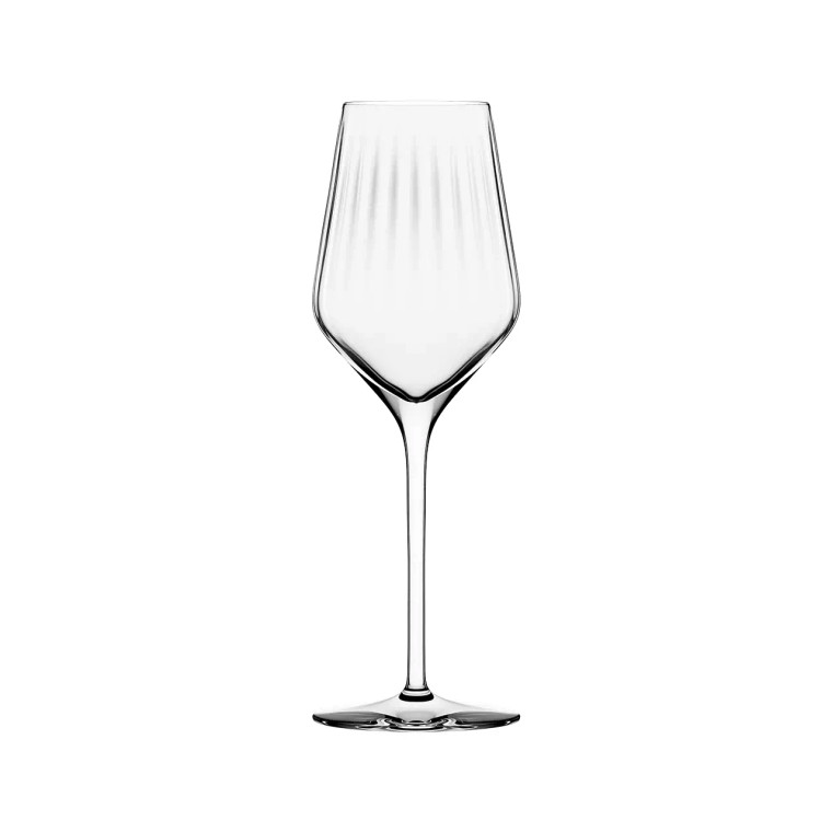 Stölzle Weinglas Symphony 40 cl Kristallglas 