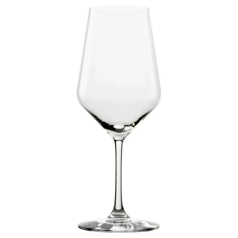 Verre à vin Stölzle Lausitz « Revolution », 49 cl