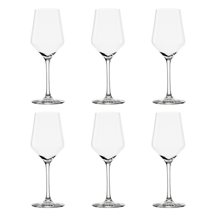 Stölzle Wine Glass Revolution 36 cl Crystal Glass Stölzle Wine Glass Revolution 36 cl Crystal Glass