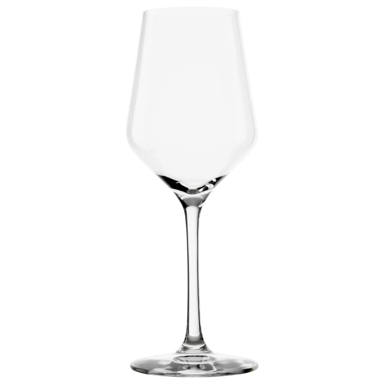 Stölzle Wine Glass Revolution 36 cl Crystal Glass