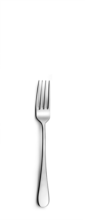 Amefa Gebaksvork 8330 Venus 14.5 cm 18/10 Zilver 